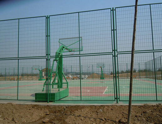 �w����ʩ������